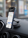 Handyhalterung Auto Magnet für iPhone Samsung Xiaomi Huawei