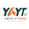 yaytstore - Home